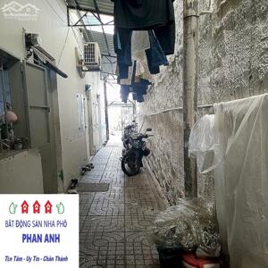 Tìm đâu ra lô đất ngang 6 m, ngay Đỗ Xuân Hợp sát Ngã tư Bình Thái mà giá này?