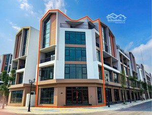 biệt thự góc vịnh thiên đường 1 trực diện biển vin 3 giá chủ đầu tư siêu rẻ.lh: 