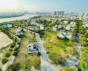 bán dn ở khu dân cư thủ thiêm villa, 27,6 tỷ, 184m2, hàng hot