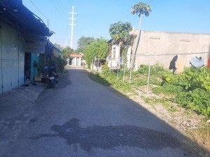 chính chủ bán 02 lô liền kề phước bình, long thành đồng nai.