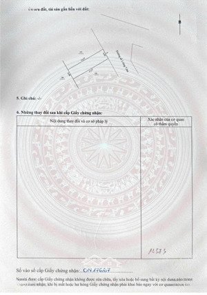 bán đất ,hòn xện,vĩnh hoà,dt 62,3 m2,đường số 3 rộng 7 m- giá 3,6 tỷ