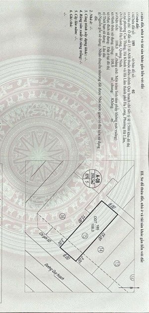 cần bán gấp 108m kđt lideco bãi muối giá rẻ