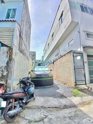 cơ hội sở hữu đất đẹp trung tâm tăng nhơn phú a 106m nở hậu tài lộc đường số 2 tp hcm