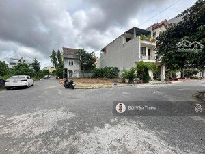 lô góc cực phẩm tại aeon mall - 91m2 , ngang 5.0m sát trung tâm tiệc cưới paroda