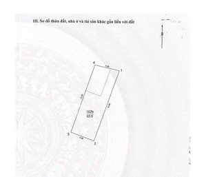 bán nhà mặt ngõ 89 quan nhân cách phố 1 nhà ô tô thông, thẳng 62m xây 4 tầng giá bán 14.7 tỷ