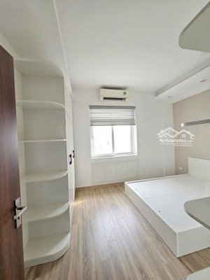bán căn hôn 63m 2pn giá 5.5 tỷ phố trần quý kiên, cầu giấy. lh an minh 