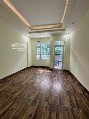 hàng hiếm nhà sổ đỏ hoàn công kđt lê hồng phong 2 nhà 3 tầng giá 7 tỷ 999 cách biển 10 phút