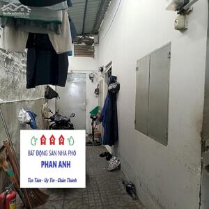 Tìm đâu ra lô đất ngang 6 m, ngay Đỗ Xuân Hợp sát Ngã tư Bình Thái mà giá này?