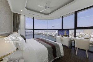 tôi cần bán gấp căn view sông đẹp xuất sắc tại vinpearl condotel đà nẵng giá lỗ còn 1,6 tỷ