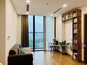 cho thuê eco green quận 7, 2pn - 2wc 14.5 triệu, full nt 16 triệu