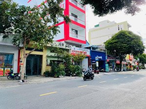 mặt tiền kinh doanh đường độc lập, p. phú thọ hoà, tp. hcm. (dt: 4.5x18m 2 lầu). giá: 14.5 tỷ