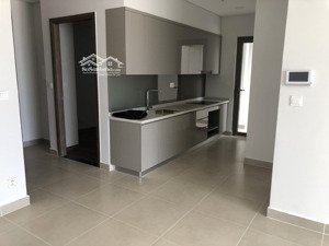 tân xuân xin gửi tới quý anh chị căn hộ cần giao dịch giá rẻ nhất thị trường tại sky 89 view sông