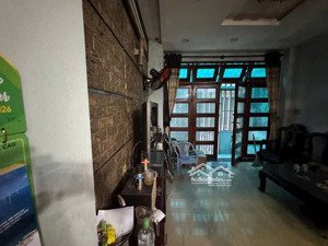 bán nhà khu bình phú, 55m2, 3.2 tỷ