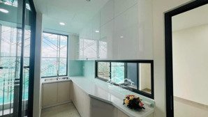 cho thuê căn hộ d-aqua, 11 triệu, 68m2, 2pn, 2wc hỗ trợ tháng đầu 10 triệu