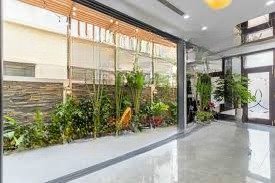 biệt thự song lập mini vinhomes paradise cần giờ giá siêu tốt, 112.5m2 giá chỉ 12.976 tỷ, htls 0%