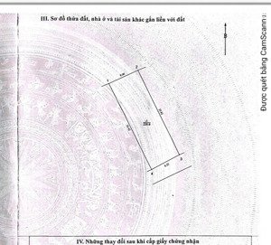 bán nhà đất khu phân lô quân đội a38 tư đình - long biên: dt 250m2, mt 8.6m, 2 thoáng, ô tô tránh