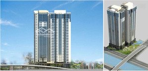 cho thuê 2pn 2wc 68m2 chỉ 11 triệu tại d-aqua, hỗ trợ tháng đầu 10 triệu