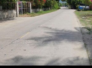 bán đất tại ngọc hiệp, nha trang, 3,65 tỷ, 74 m2 chỉ với pháp lý đầy đủ