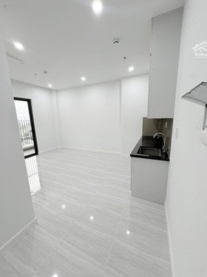 cho thuê căn 1pn1wc giá tốt 5tr7, nhà mới, sẵn nội thất cơ bản, cho thuê thêm nt nếu có nhu cầu