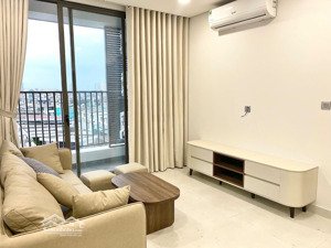 quỹ căn chung cư khai sơn cho thuê giá rẻ : 2pn chỉ từ 8tr/th ; 3pn chỉ từ 10tr/th