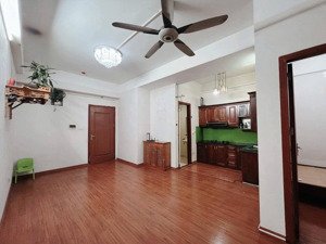 bán căn hộ 59m 2 ngủ 1vs tòa ct8 kđt chung cư đại thanh, xã đại thanh,tp hà nội.sổ đỏ lâu dài