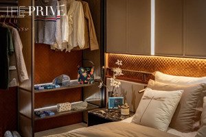 bán gấp căn hộ 3pn tại the privé, 12 tỷ vnd, 93m2, quận 2, tp.hcm