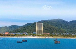 booking hiyori aqua tower giỏ hàng - siêu phẩm căn hộ hạng sang tại sơn trà - sở hữu lâu dài