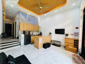 bán nhà p.2 vũng tàu 7pn dòng tiền 40tr/tháng giá chỉ 10 tỷ