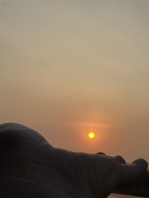 bán căn hộ chung cư 68m2, 4,5 tỷ giá ưu đãi tại phước long b, thủ đức, hcm