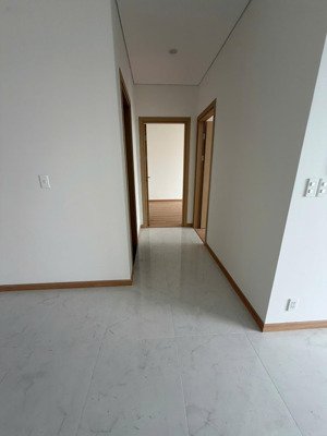 bán căn hộ 2pn tầng cao ban công đông nam 68m sentosa sky park võ nguyên giáp, hải phòng