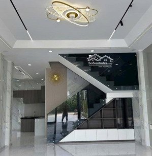 bán nhà riêng tại 38, võ thị du, tân thông hội, 4,5 tỷ, 192 m2, chỉ với giá siêu hời