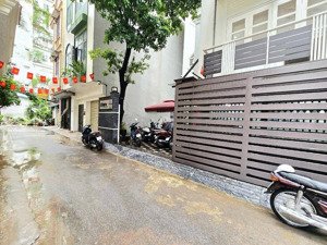 siêu phẩm biệt thự phân lô vip nguyễn cơ thạch nam từ liêm huy du nguyễn cơ thạch