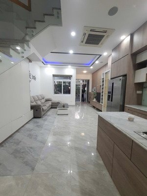 bán nhà biệt thự lovera park, 7,99 tỷ, 75m2, 3pn, 3wc tại trịnh quang nghị, xã phong phú