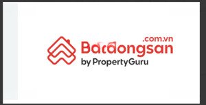 cho thuê đất 3 mặt tiền phạm hùng đà nẵng (ngang 35m)