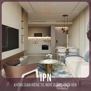 mở bán căn 1n còn sót lại rẻ nhất ariabay. full chính sách triết khấu, tặng kèm 10 chỉ vàng tân gia