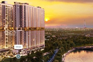 cần bán căn hộ 2pn2wc tại c/c the gió an gia giá 3 tỷ. liên hệ tấn giàu 