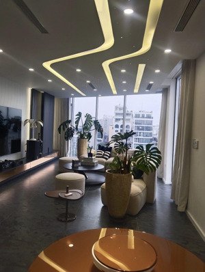 siêu phẩm bán nhà đội cấn, ba đình 70m² x 8 tầng - thang máy - thông sàn - view hồ - ôtô tránh.