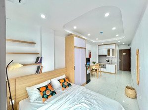 cực hời! toà chdv khâm thiên thoáng trước sau 15m ra phố gần hv âm nhạc qg, 102m2*3t, 11pn kk, pccc