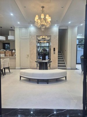 siêu phẩm biệt thự song lập vinhomes imperia !!!