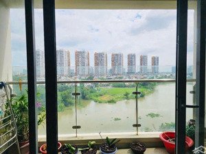 hiếm! giá tốt 22tr full nội thất 2 pn đảo kim cương. view sông thoáng mát