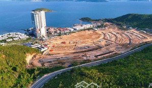 la tiên villa nha trang - villa 3 tầng có hồ bơi gần biển full nội thất cao cấp tại libera nha tran
