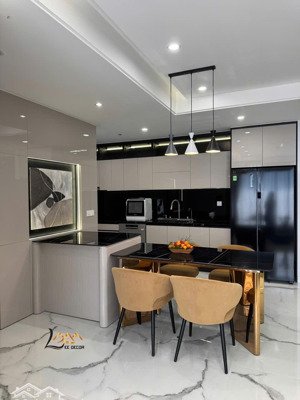 cho thuê căn hộ celesta rise , dự án đẹp nhất khu nguyễn hữu thọ , chỉ 21tr , 3pn, 106m2