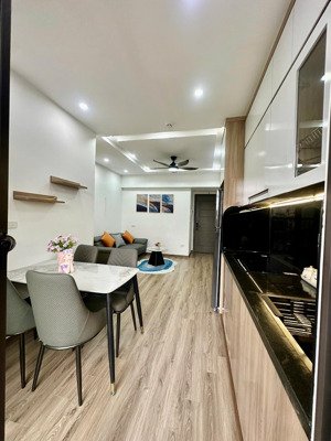 bán căn hộ chung cư 77m2 tại ct5b, khu đô thị mới xa la, 4,4 tỷ vnd