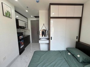 ccmn studio kim mã , giảng võ 4tr6 full đồ có giặt sấy