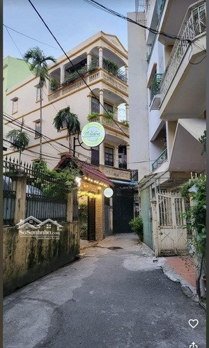 cho thuê nhà mới nguyên căn dt40m2, 2n+2wc+bếp kk ngõ ô tô, tại nguyên hồng - vũ ngọc phan.