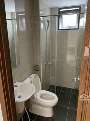 cho thuê căn hộ phú đông premier, căn góc 75m2, đầy đủ nội thất, 2pn-2wc, view đông nam