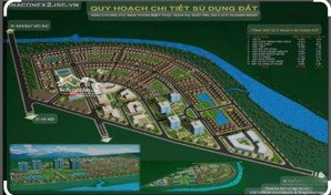 16tỷ sở hữu lô biệt thự đường to kdt quang minh xã quang minh hà nội 