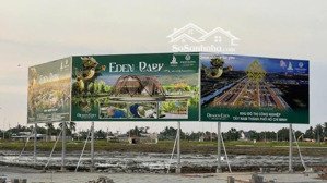 bán gấp đất nền 90m2 dt824 bến lức, có sẵn sổ sang tên ngay, xây dựng tự do chỉ 2.3 tỷ. 