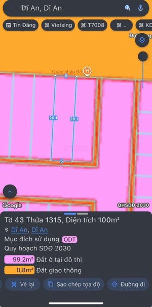 mt d3 mall city ngay vincom 550 - dĩ an, tp dĩ an, tỉnh bình dương.