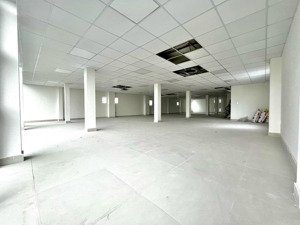 cho thuê văn phòng đường nguyễn thị huỳnh ,phường 8 , quận phú nhuận